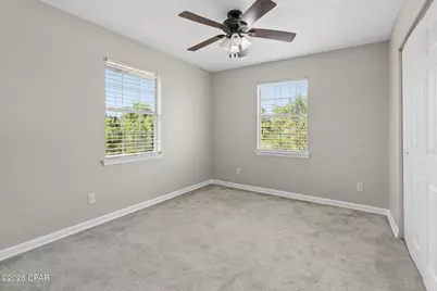 301 Lakeside Drive, Panama City, FL 32404 - Photo 31