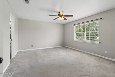 301 Lakeside Drive, Panama City, FL 32404 - Photo 17