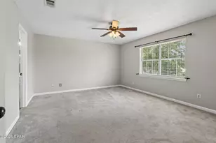 301 Lakeside Dr, Panama City, FL 32404 - Photo 17