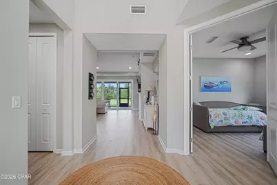 9431 Paradise Drive, Panama City Beach, FL 32413 - Photo 5