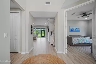 9431 Paradise Dr, Panama City Beach, FL 32413 - Photo 5