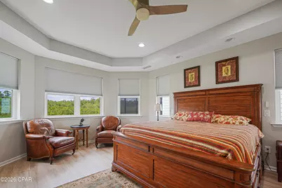 9431 Paradise Drive, Panama City Beach, FL 32413 - Photo 23