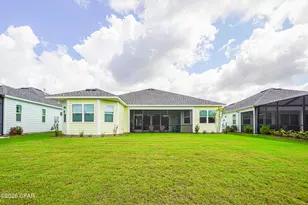 9431 Paradise Dr, Panama City Beach, FL 32413 - Photo 41