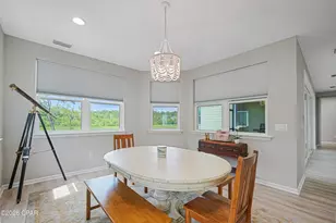 9431 Paradise Dr, Panama City Beach, FL 32413 - Photo 19