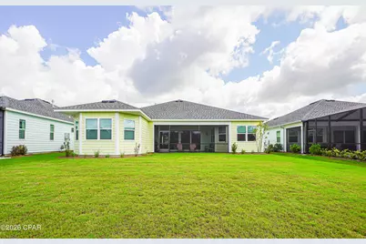 9431 Paradise Drive, Panama City Beach, FL 32413 - Photo 41