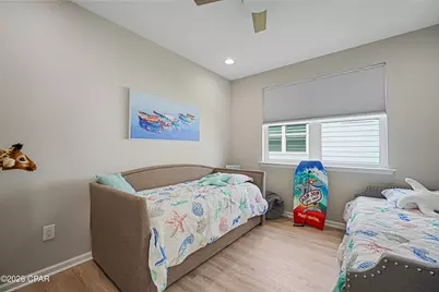 9431 Paradise Drive, Panama City Beach, FL 32413 - Photo 35