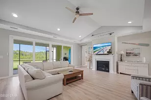 9431 Paradise Dr, Panama City Beach, FL 32413 - Photo 11