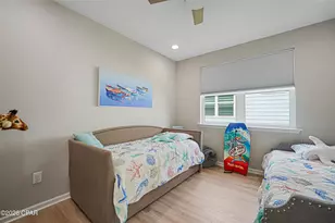 9431 Paradise Dr, Panama City Beach, FL 32413 - Photo 35