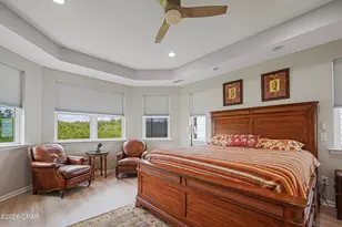 9431 Paradise Dr, Panama City Beach, FL 32413 - Photo 23