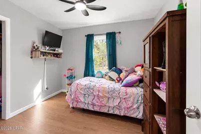 3700 George Lane, Southport, FL 32409 - Photo 13