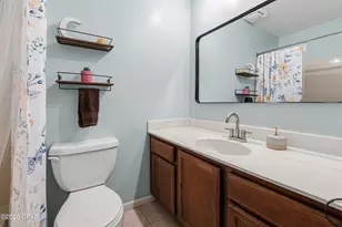 3700 George Ln, Southport, FL 32409 - Photo 23