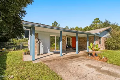 3700 George Lane, Southport, FL 32409 - Photo 29