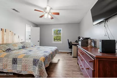 3700 George Lane, Southport, FL 32409 - Photo 21