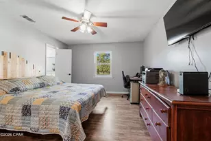 3700 George Ln, Southport, FL 32409 - Photo 21