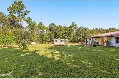 3700 George Lane, Southport, FL 32409 - Photo 5