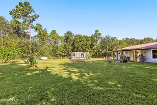 3700 George Ln, Southport, FL 32409 - Photo 5