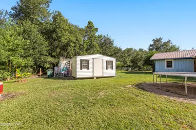 3700 George Lane, Southport, FL 32409 - Photo 33