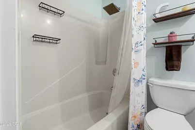 3700 George Lane, Southport, FL 32409 - Photo 25