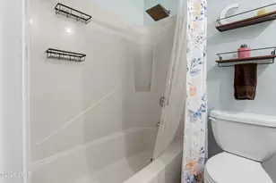 3700 George Ln, Southport, FL 32409 - Photo 25