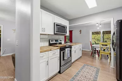 3700 George Lane, Southport, FL 32409 - Photo 11