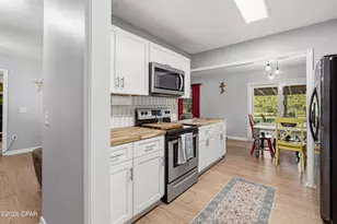 3700 George Ln, Southport, FL 32409 - Photo 11