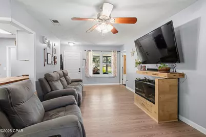 3700 George Lane, Southport, FL 32409 - Photo 7