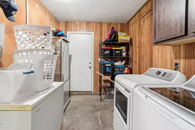 3700 George Lane, Southport, FL 32409 - Photo 27
