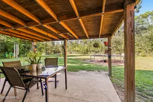 3700 George Ln, Southport, FL 32409 - Photo 3
