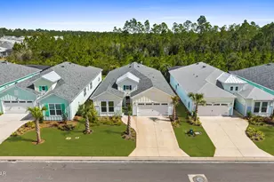 8419 Hang Loose Ct, Panama City Beach, FL 32413 - Photo 73