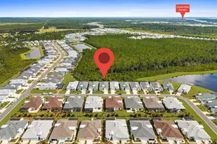 8419 Hang Loose Ct, Panama City Beach, FL 32413 - Photo 81