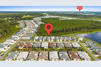8419 Hang Loose Court, Panama City Beach, FL 32413 - Photo 85
