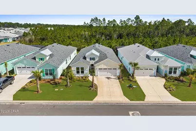 8419 Hang Loose Court, Panama City Beach, FL 32413 - Photo 77