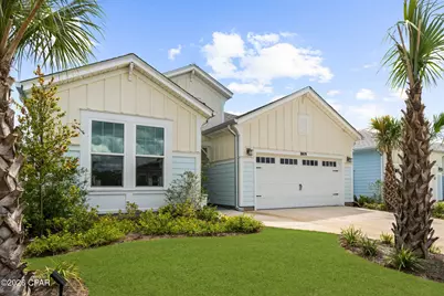 8419 Hang Loose Court, Panama City Beach, FL 32413 - Photo 73