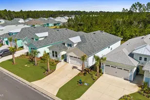 8419 Hang Loose Ct, Panama City Beach, FL 32413 - Photo 75