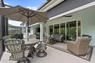 8419 Hang Loose Ct, Panama City Beach, FL 32413 - Photo 53