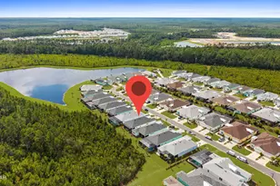 8419 Hang Loose Ct, Panama City Beach, FL 32413 - Photo 83