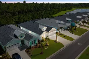 8419 Hang Loose Ct, Panama City Beach, FL 32413 - Photo 65
