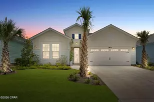 8419 Hang Loose Ct, Panama City Beach, FL 32413 - Photo 69