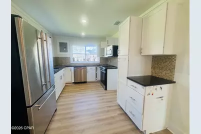 409 Riviera Drive, Panama City Beach, FL 32413 - Photo 5