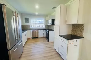 409 Riviera Dr, Panama City Beach, FL 32413 - Photo 5