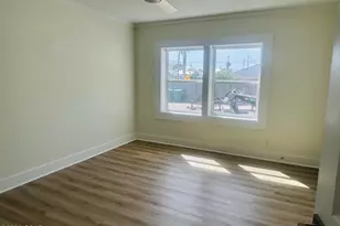 409 Riviera Dr, Panama City Beach, FL 32413 - Photo 15