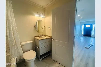 409 Riviera Drive, Panama City Beach, FL 32413 - Photo 17