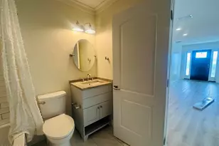 409 Riviera Dr, Panama City Beach, FL 32413 - Photo 17