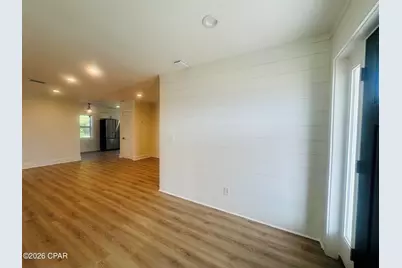 409 Riviera Drive, Panama City Beach, FL 32413 - Photo 3