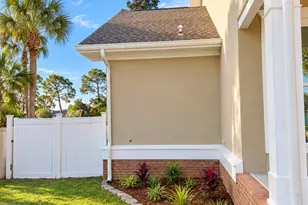 817 Dolphin Dr, Panama City Beach, FL 32408 - Photo 5
