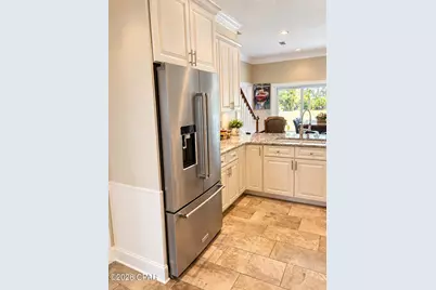 817 Dolphin Drive, Panama City Beach, FL 32408 - Photo 25