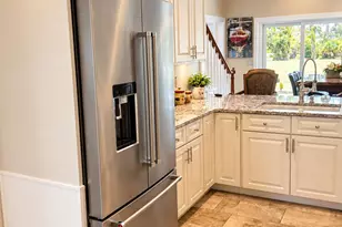 817 Dolphin Dr, Panama City Beach, FL 32408 - Photo 25