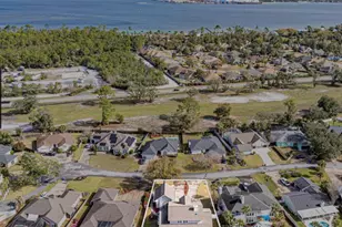 817 Dolphin Dr, Panama City Beach, FL 32408 - Photo 65