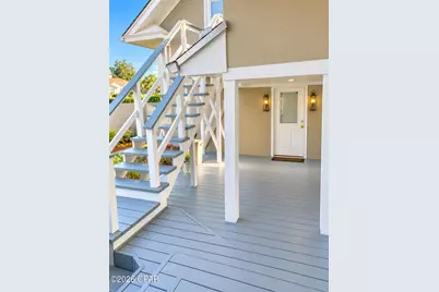 817 Dolphin Drive, Panama City Beach, FL 32408 - Photo 47