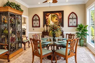817 Dolphin Dr, Panama City Beach, FL 32408 - Photo 15